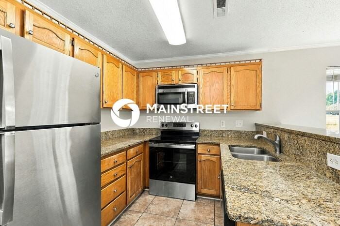 5811 Bridgeway Dr - Photo 6 of 19