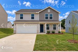 featured image of 113 Whitewing Drive