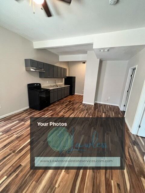 2932 Haynie St #D - Photo 2 of 3