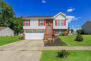 featured image of 3436 Jenny Lind Rd
