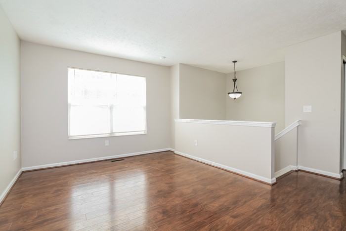 3436 Jenny Lind Rd - Photo 4 of 12