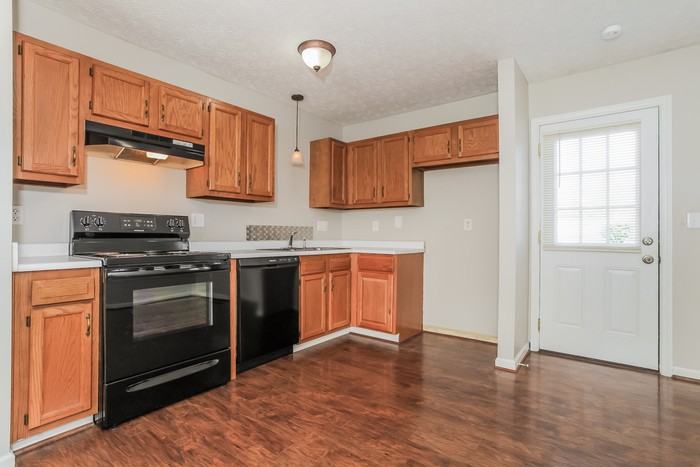 3436 Jenny Lind Rd - Photo 5 of 12