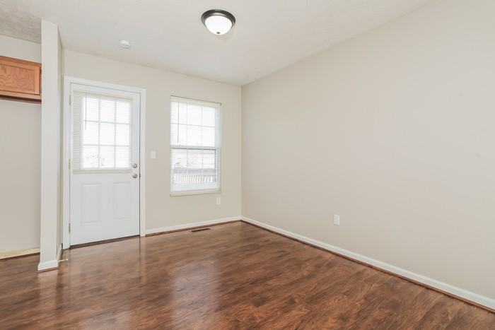 3436 Jenny Lind Rd - Photo 6 of 12
