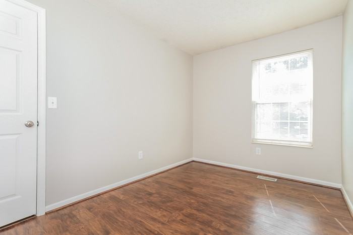 3436 Jenny Lind Rd - Photo 7 of 12