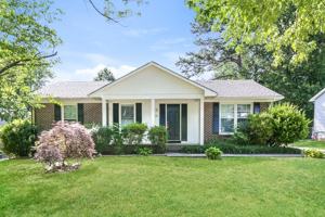 featured image of 1611 Waverly St
