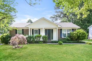 1611 Waverly St - Photo 1 of 1