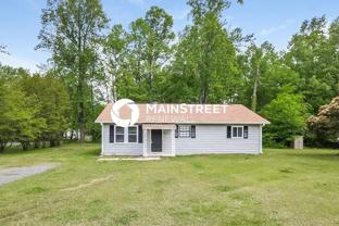 803 Melanie St - Photo 1 of 1