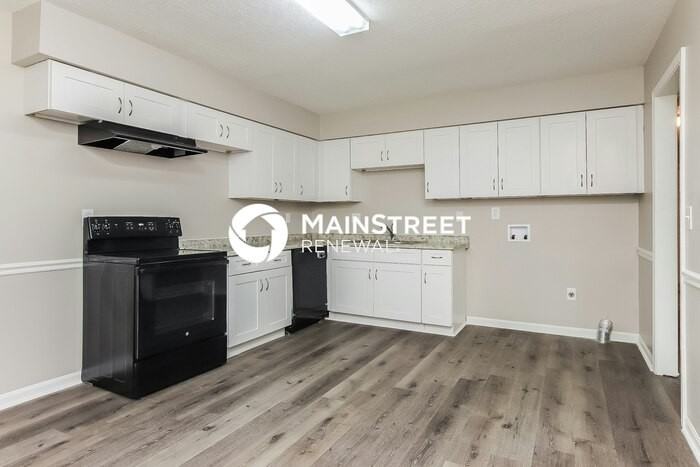 803 Melanie St - Photo 7 of 15