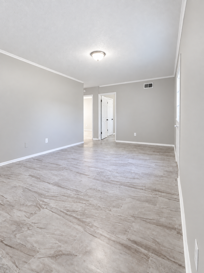 4164 Arrowood Ave - Photo 2 of 20