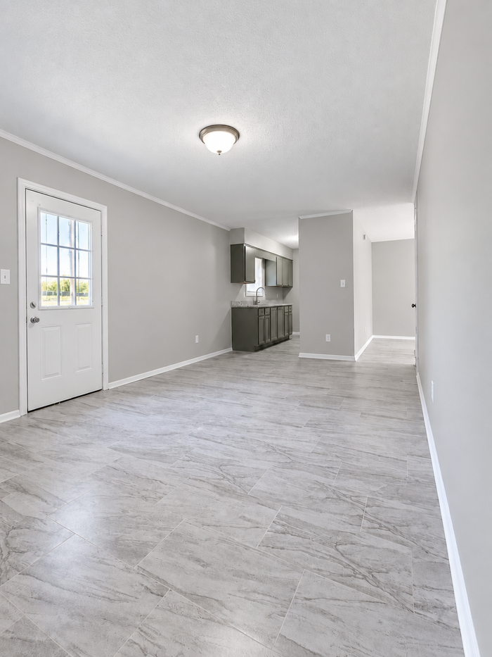 4164 Arrowood Ave - Photo 5 of 20