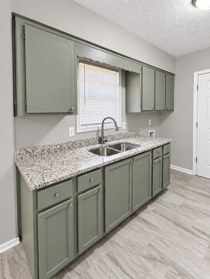 4164 Arrowood Ave - Photo 6 of 20