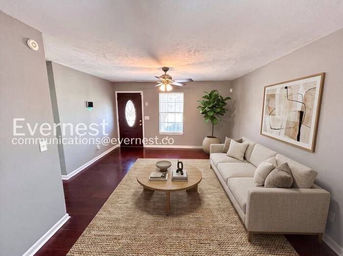 115 Lake Forest Dr - Photo 2 of 31