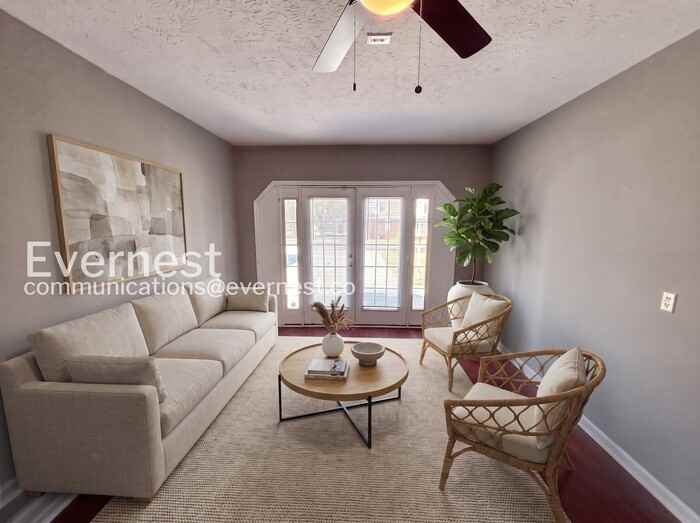 115 Lake Forest Dr - Photo 3 of 31