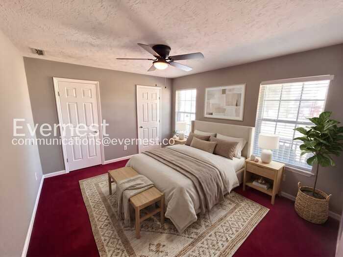 115 Lake Forest Dr - Photo 4 of 31