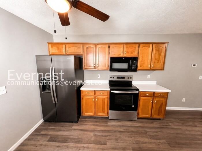 115 Lake Forest Dr - Photo 5 of 31