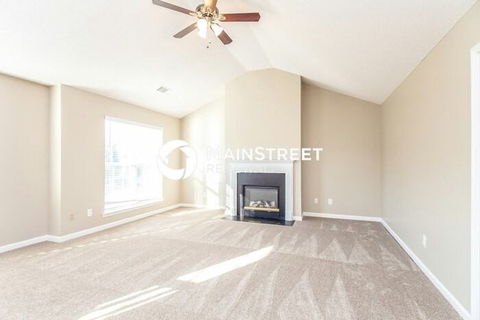 2844 Amerson Trl - Photo 3 of 15