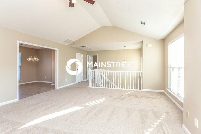 2844 Amerson Trl - Photo 4 of 15