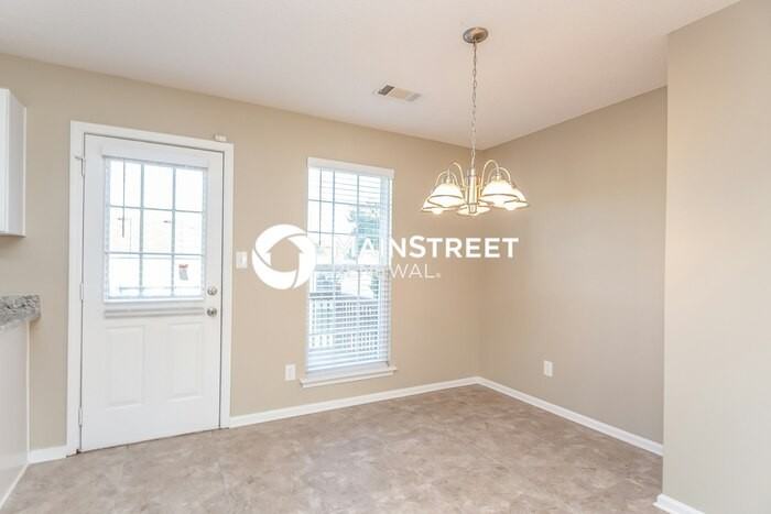 2844 Amerson Trl - Photo 5 of 15