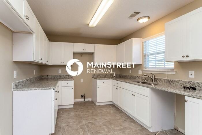 2844 Amerson Trl - Photo 6 of 15