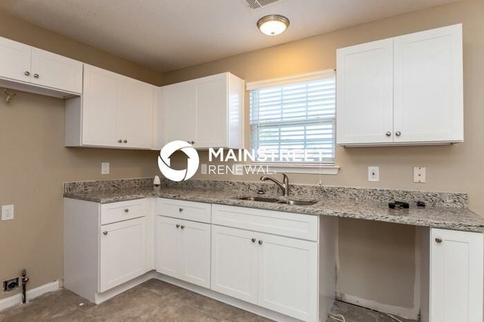 2844 Amerson Trl - Photo 7 of 15