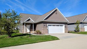 featured image of 1138 Vision Cir