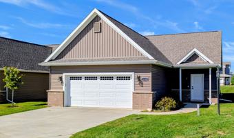 featured image of 1150 Vision Cir