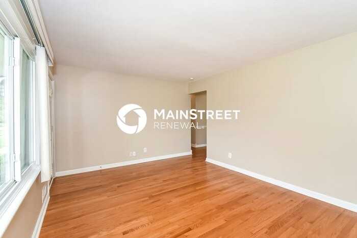 130 Crator Dr - Photo 3 of 17