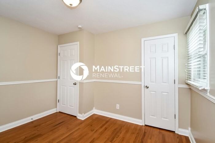 130 Crator Dr - Photo 6 of 17