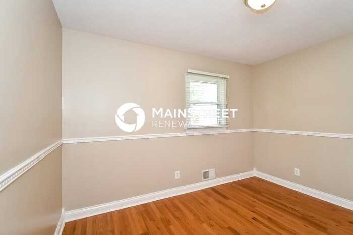 130 Crator Dr - Photo 7 of 17