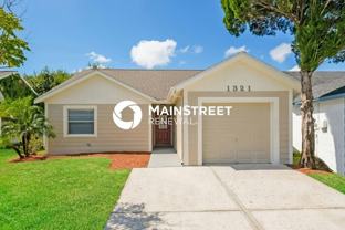 1321 Coolridge Dr - Photo 1 of 1