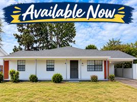 featured image of 303 Meadowood Ave