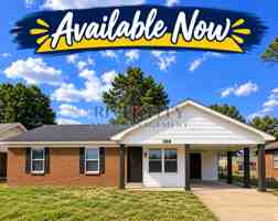 featured image of 288 Loraine Rd