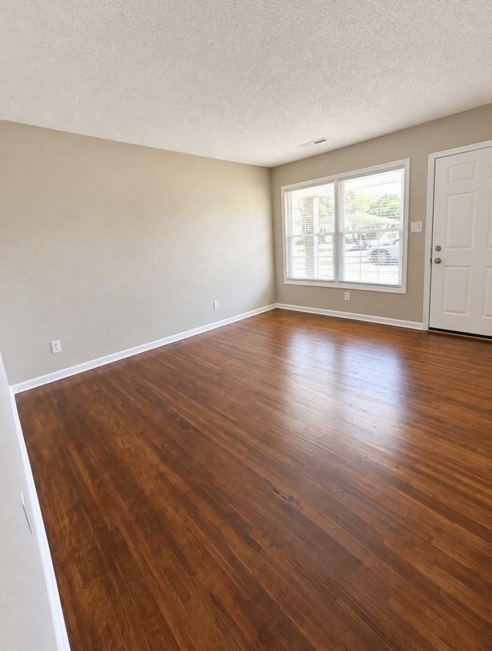 288 Loraine Rd - Photo 2 of 14