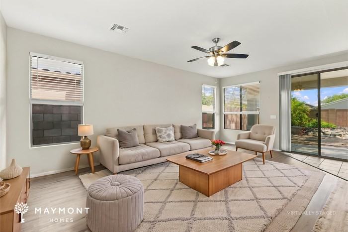 29743 N Little Leaf Dr - Photo 5 of 15