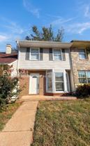 2191 Cheshire Dr - Photo 1 of 1