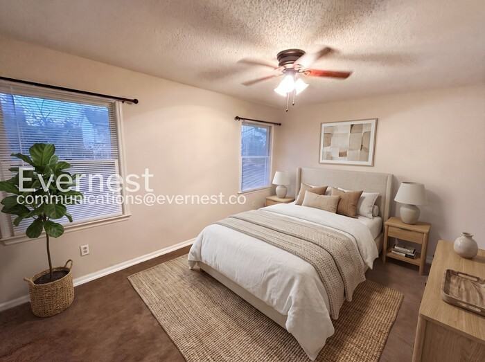 2191 Cheshire Dr - Photo 3 of 20