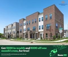 featured image of 100A Bess Blvd