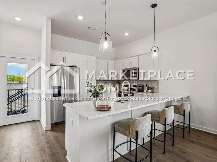 100A Bess Blvd - Photo 3 of 12
