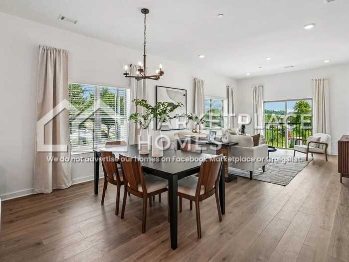 100A Bess Blvd - Photo 4 of 12