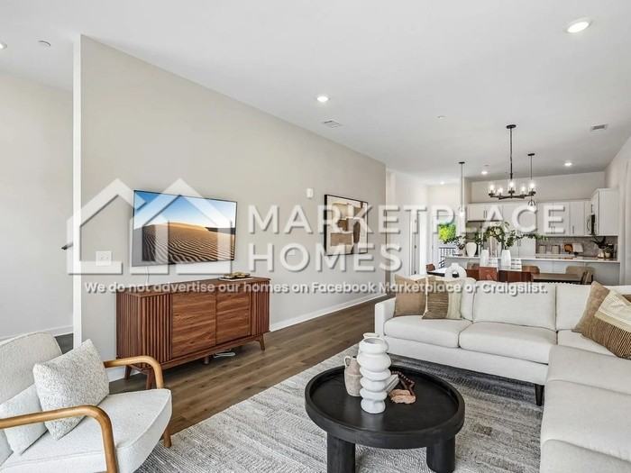 100A Bess Blvd - Photo 6 of 12
