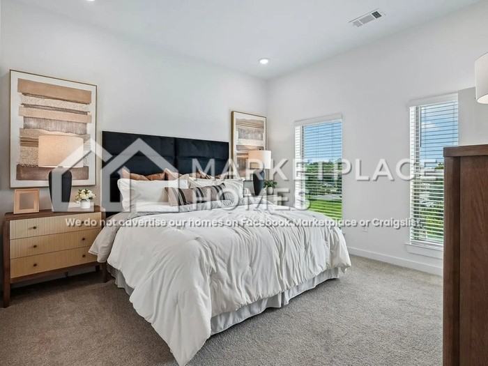 100A Bess Blvd - Photo 7 of 12