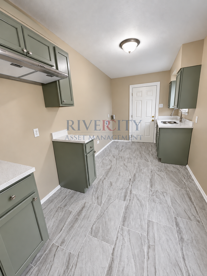 3460 Millard Rd - Photo 3 of 18