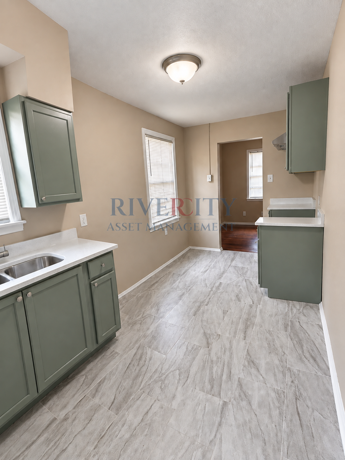 3460 Millard Rd - Photo 4 of 18