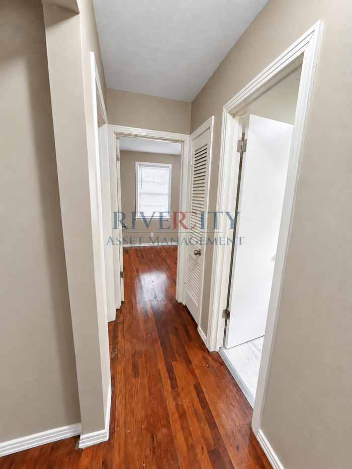 3460 Millard Rd - Photo 5 of 18