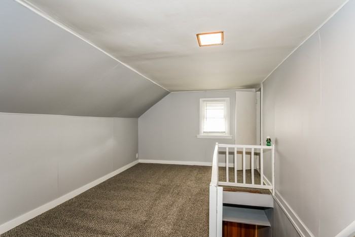 8540 Kathleen Ave - Photo 2 of 15