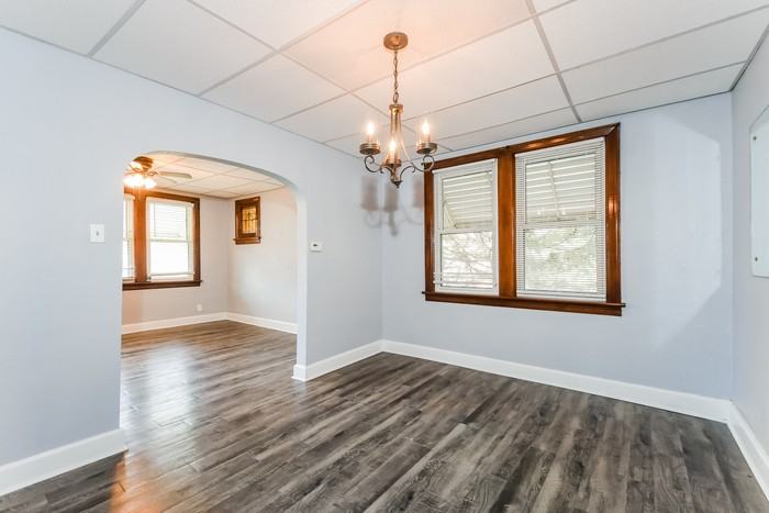8540 Kathleen Ave - Photo 6 of 15