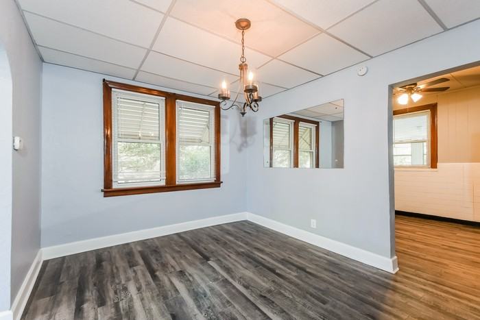 8540 Kathleen Ave - Photo 7 of 15