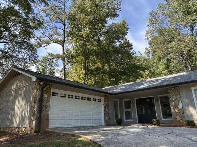 3369 Mountain Hollow Dr - Photo 2 of 50