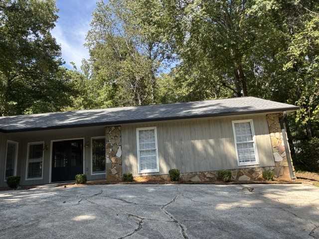 3369 Mountain Hollow Dr - Photo 3 of 50