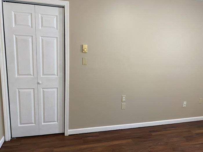 241 Winslow St #2C - Photo 4 of 13